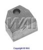 WAIglobal 68-104 Carbon Brush, starter